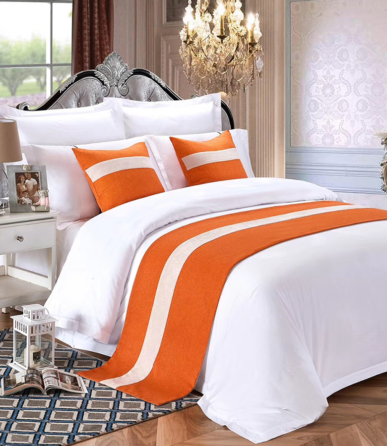 Tencel Bedding