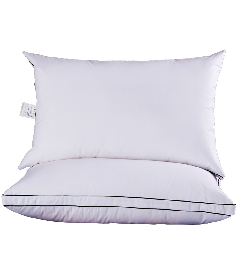 microfiber pillow2