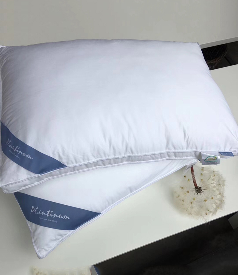 microfiber pillow3