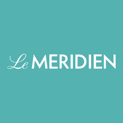  le meridien
