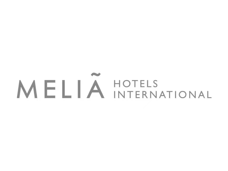  melia