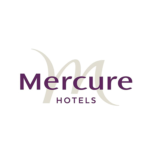  mercure
