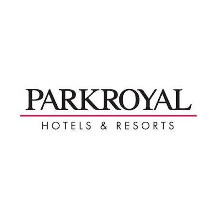  parkroyale