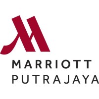  putrajaya_marriott_hotel_logo