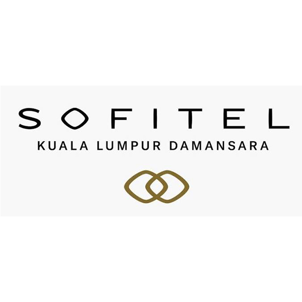  SOFITEL