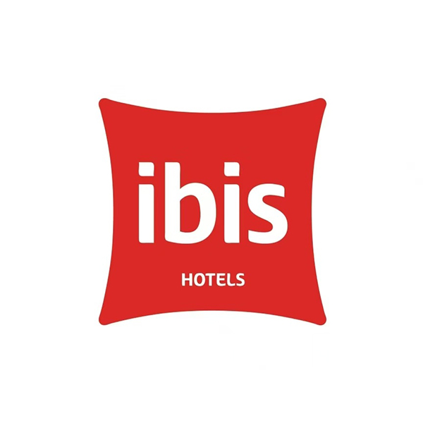 ibis
