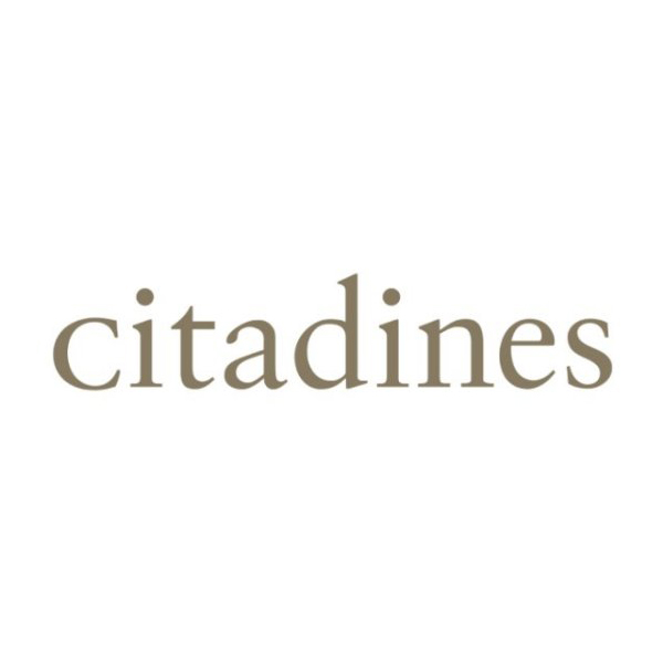  citadine