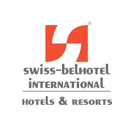  swiss belt