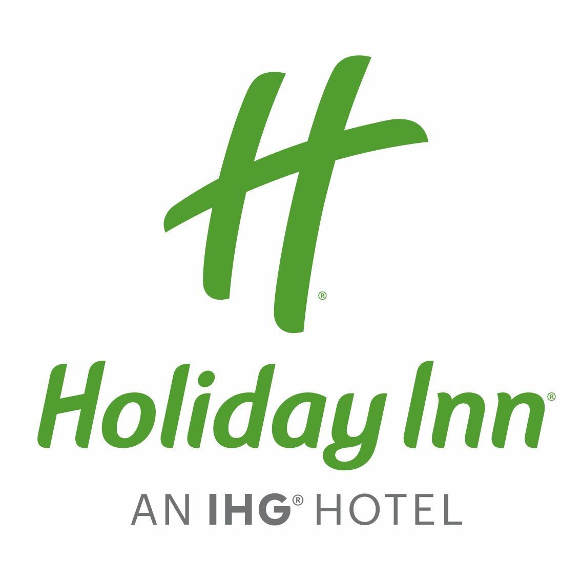  holiday inn