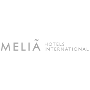 melia