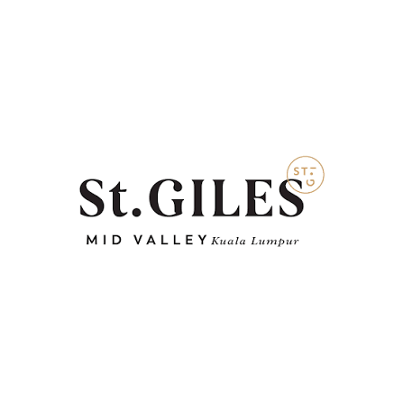  st gile