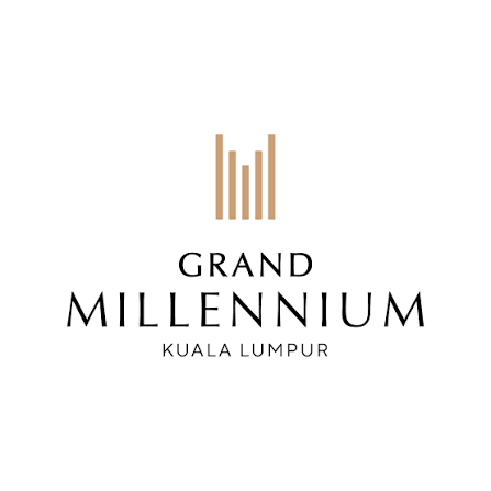  grand millenium