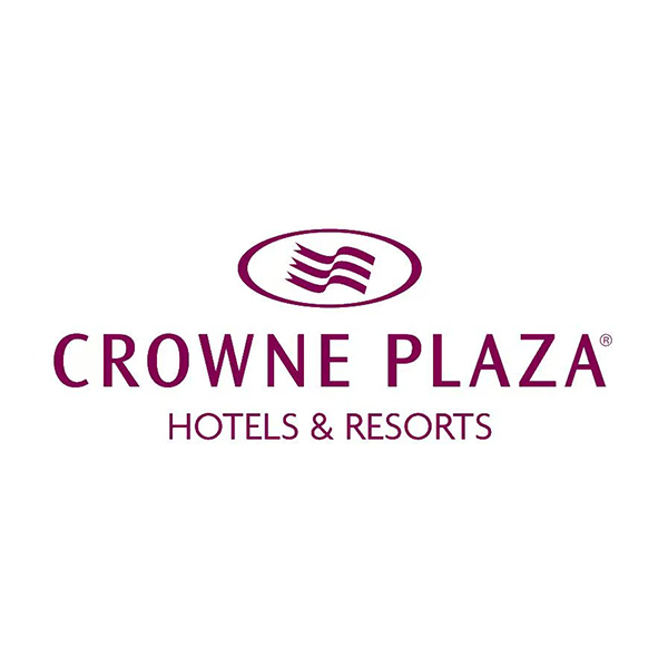  CROWN PLAZA