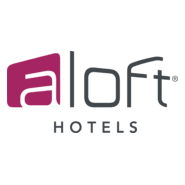  aloft hotel