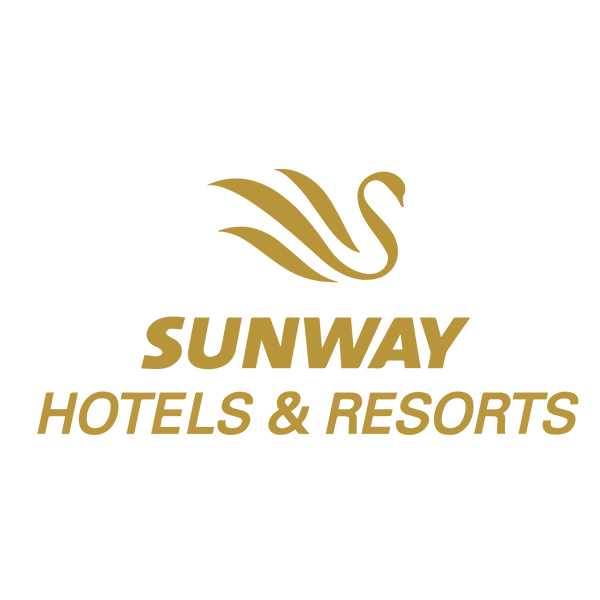  sunway-hotels-and-resorts-logo