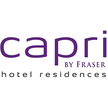  capri