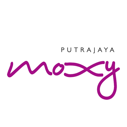  MOXY PUTRAJAYA