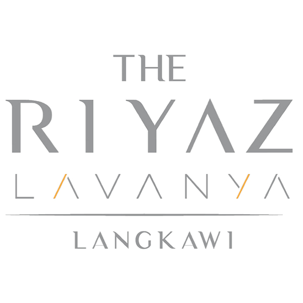  riyaz