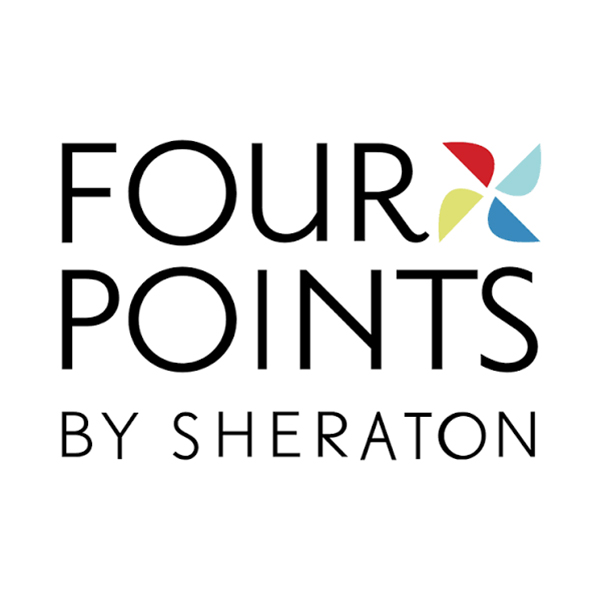  four point
